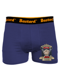 boxerky