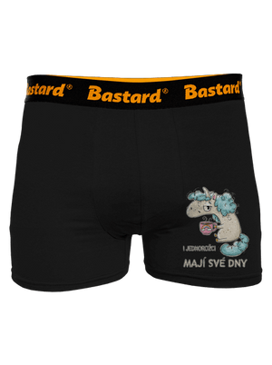boxerky