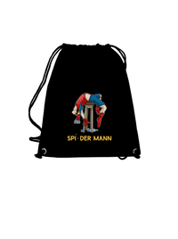 vak
