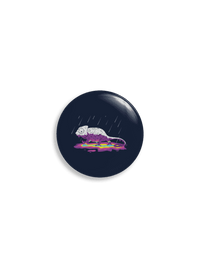 placka