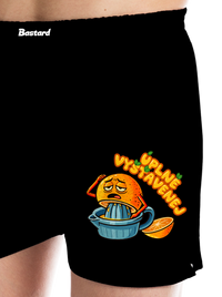 pánské trenky