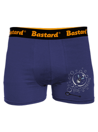 boxerky