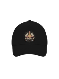 kšiltovka baseballka