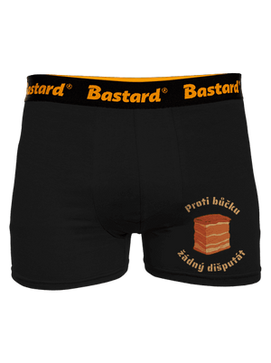 boxerky