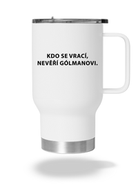 termohrnek