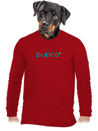 pánské dlouhý rukáv