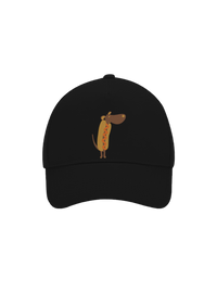 kšiltovka baseballka