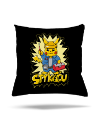 polštář