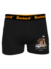 boxerky