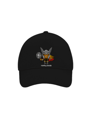 kšiltovka baseballka