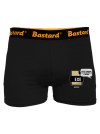 boxerky