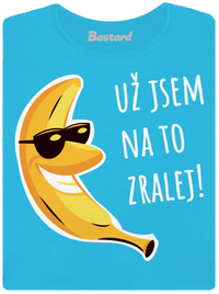 dámské tričko