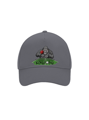 kšiltovka baseballka