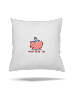 polštář