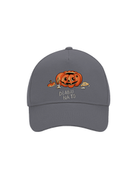 kšiltovka baseballka