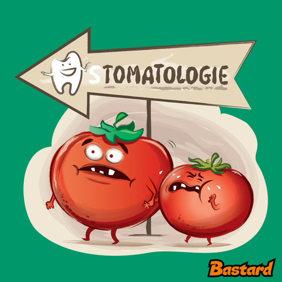 Tomatologie