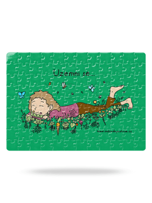 puzzle