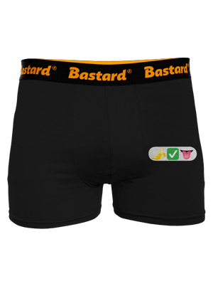 boxerky