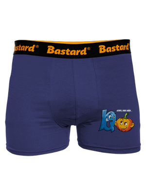 boxerky