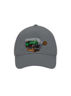 kšiltovka baseballka