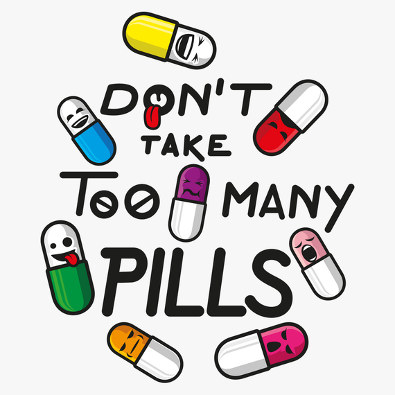 Pills