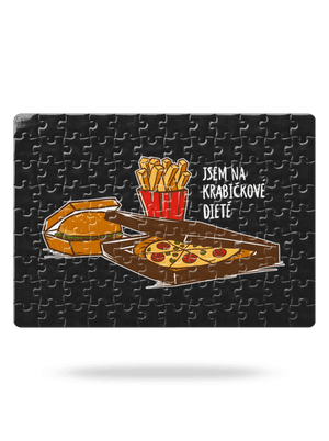 puzzle
