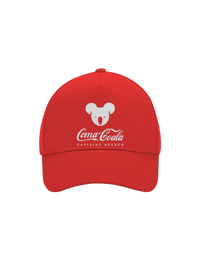 kšiltovka baseballka