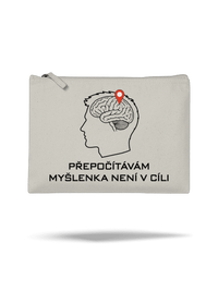 taštička