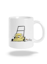 klasický hrnek