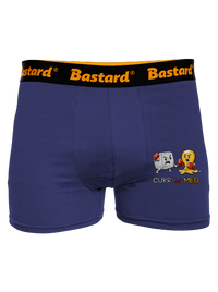 boxerky