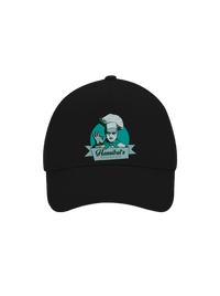 kšiltovka baseballka
