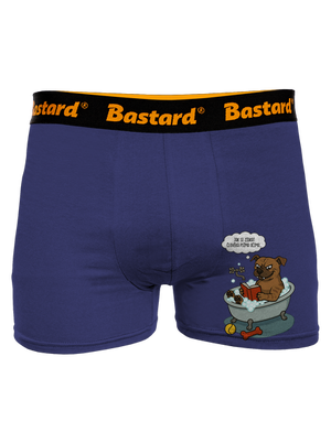 boxerky