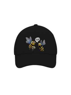 kšiltovka baseballka