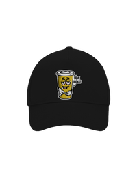 kšiltovka baseballka