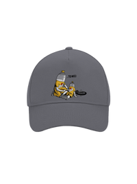 kšiltovka baseballka