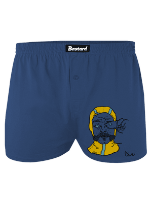 pánské trenky