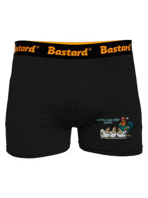 boxerky