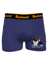 boxerky