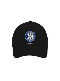 kšiltovka baseballka