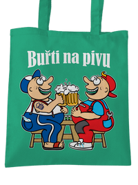 taška