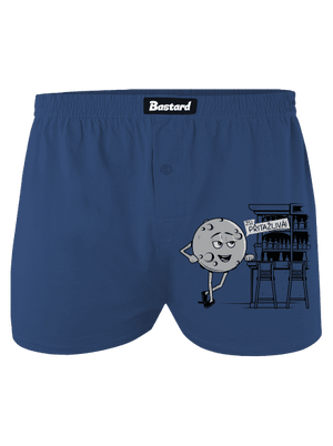 pánské trenky