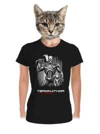 dámské sportovní tričko