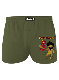 pánské trenky