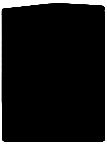 Bez potisku dámská mikina na zip Black