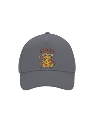 kšiltovka baseballka