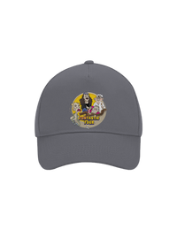 kšiltovka baseballka