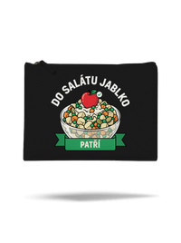 taštička