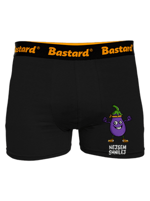 boxerky