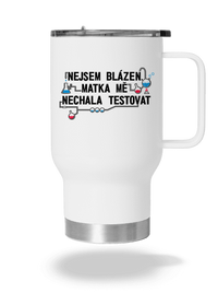 termohrnek