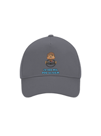 kšiltovka baseballka